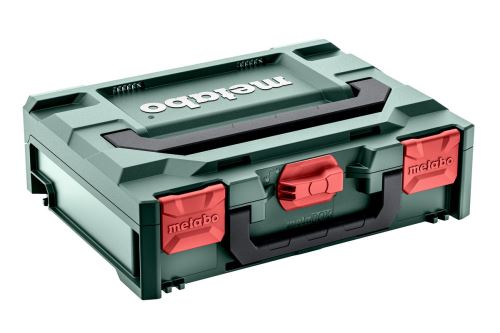 METABO x 118 za BS / SB, 12V 626885000