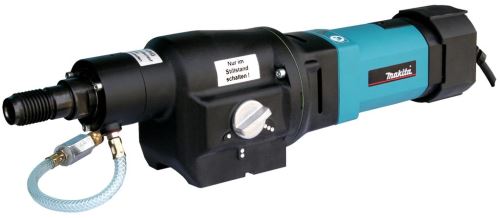 MAKITA Diamantni kronski sveder 230 mm, 2500 W DBM230