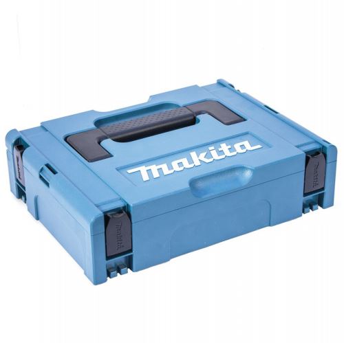 MAKITA Makpac tip 1 395x295x105 mm 821549-5