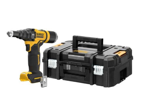 Dewalt akumulatorski kovičar 18V DCF403NT