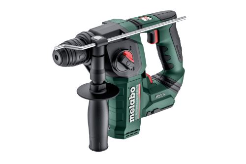 Metabo POWERMAXX BH 12 BL 16 baterijsko kladivo 600207850