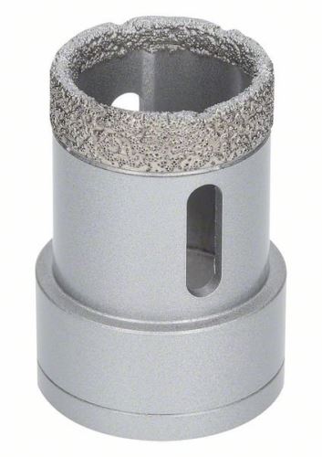 BOSCH X-LOCK Diamantni luknjač Dry Speed Best for Ceramic system 35 x 35 mm 2608599035