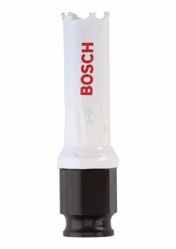 Bosch 17-mm Progressor for Wood&Metal