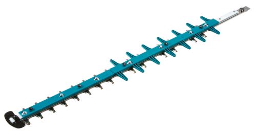 MAKITA set nožev UH008G 191R57-1