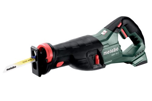 Metabo rep akumulatorske žage SSEP 18 LT 601616850