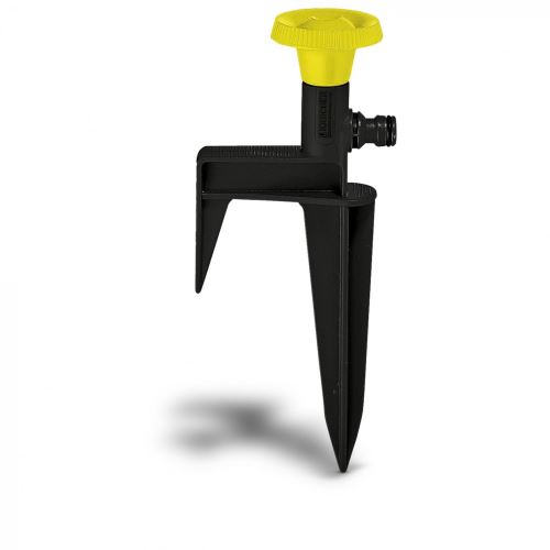 KARCHER Škropilnica CS 90 Spike 26450240