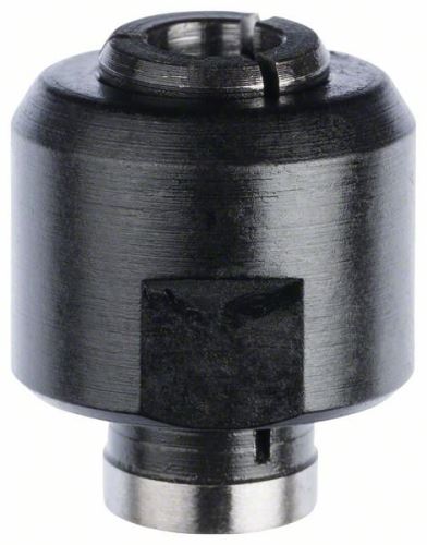 BOSCH Vpenjalni tulec za vpenjanje z vpenjalno matico 6 mm 2608570084