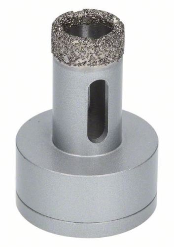 BOSCH X-LOCK Diamantni luknjač Dry Speed Best for Ceramic system 20 x 35 mm 2608599029