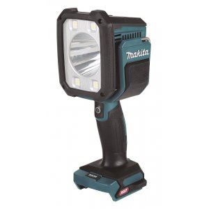 MAKITA Aku LED svetilka Li-ion XGT 40V ML007G