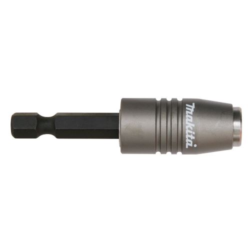 MAKITA hitro vpenjalno držalo za nastavke 1/4" P-54075