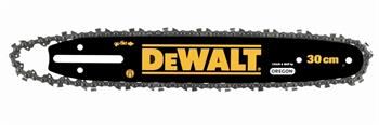 Veriga DEWALT OREGON in 30 cm meč (za motorno žago DCM565) DT20665