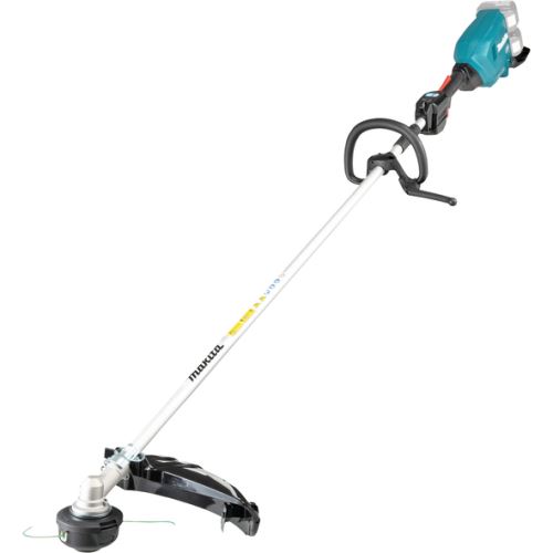 MAKITA Akumulatorska motorna kosa Li-ion LXT 2x18V, brez baterije Z DUR369LZ