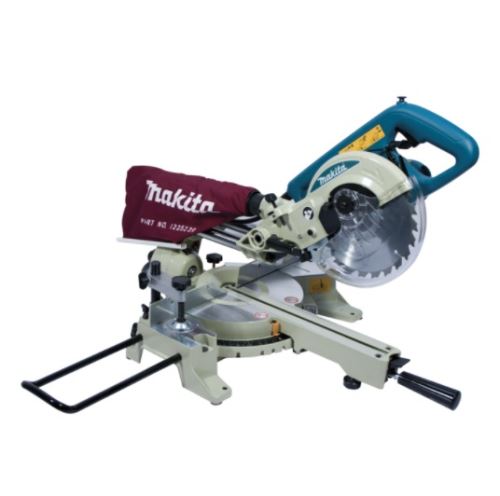 Makita Zajeralna žaga 190 mm, 1010 W LS0714N