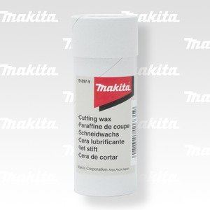 MAKITA rezalni vosek 2107FK 191897-9