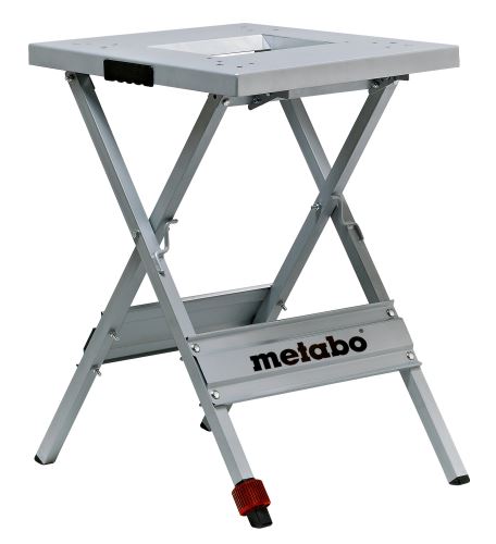 METABO Univerzalno stojalo UMS 631317000