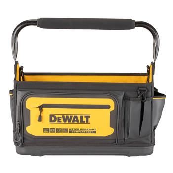 DeWALT Torba za orodje Pro 20'' DWST60106-1 DWST60106-1