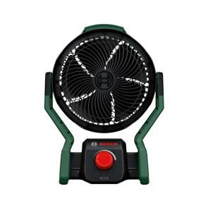 BOSCH Akumulatorski ventilator UniversalFan 18V-1000 06039E1000