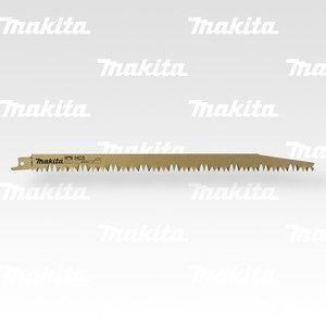 MAKITA žagin list 280 mm 5 kosov wet wood tree B-16863