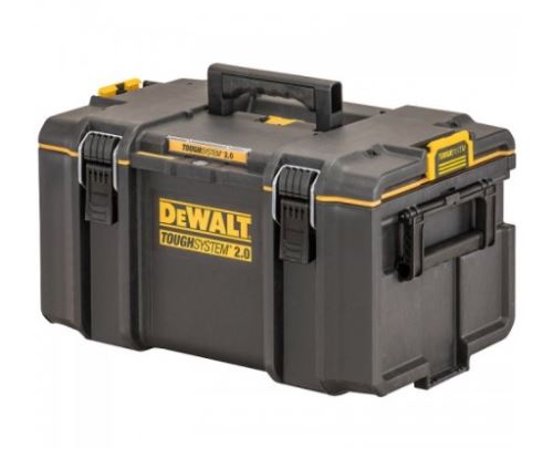 DeWALT Tough Box DS300 TOUGHSYSTEM 2.0 (prostornina 39 litrov) DWST83294-1