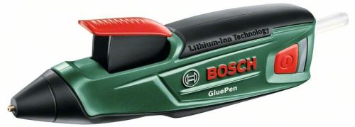 Bosch GluePen 06032A2020