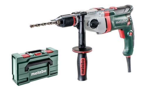 METABO SBEV 1100-2 S (600784500) UDARNI VRTALNIK