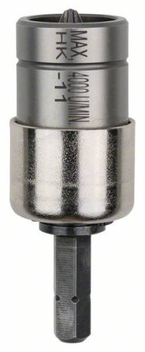 BOSCH Vijačni nastavek 60 mm 1608500013