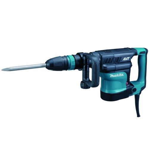 Makita Sekalno kladivo z AVT 11,2J,1300W HM1111C