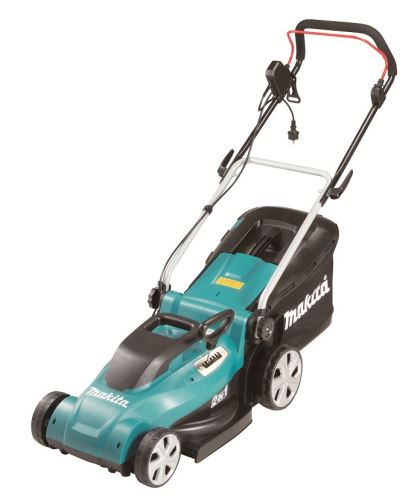 Makita električna kosilnica 41cm, 1600W (EM410) ELM4120