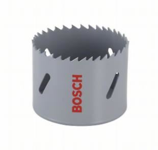 BOSCH Podaljšek 1/4" šesterokotno steblo za ploske rezkare Self Cut Speed 152 mm 2608595422