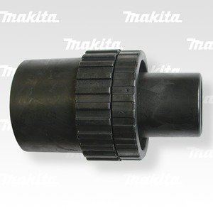 MAKITA adapter za cev 36 mm VC2010 P-70390