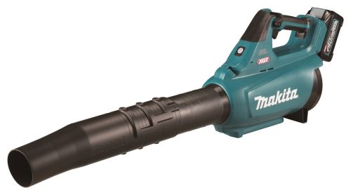 MAKITA Akumulatorski puhalnik Li-ion XGT 40V/4,0Ah UB001GM101