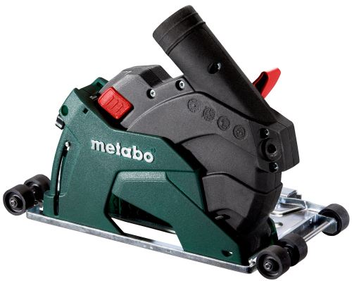 METABO Pokrov diska CED 125 Plus 125 mm 626731000