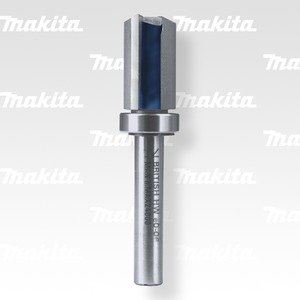 MAKITA Rezalo za vodilo profila premer 16, steblo 8 mm P-79049