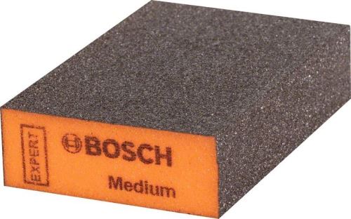 BOSCH EXPERT S471 brusilna goba Medium 69x97x26,1/50 2608901169