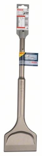 BOSCH Lopato dleto SDS-max 400 x 115 mm 2608690199