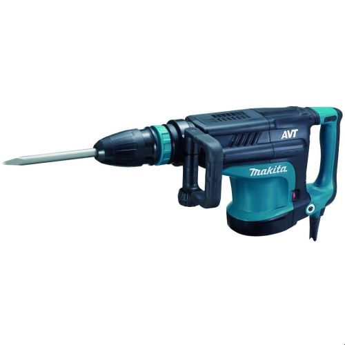 Makita Sekalno kladivo z AVT 18,6J,1510W HM1213C