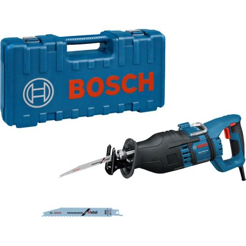 Bosch repna žaga GSA 1300 PCE 060164E200