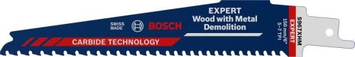 BOSCH EXPERT žagin list S 967 XHM 1 kos 2608900396