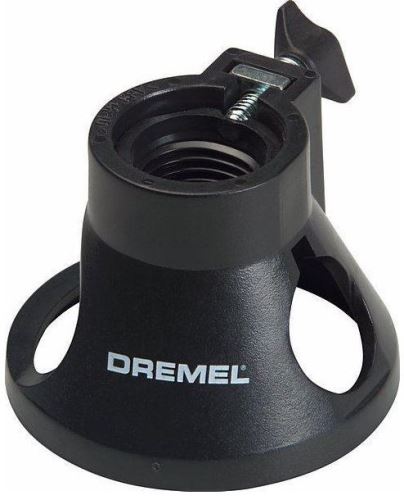 DREMEL komplet za rezanje ploščic 26150566JB