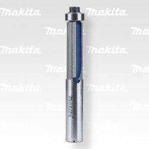 MAKITA Poravnalni rezkar premer 12,7, steblo 12 mm P-78994