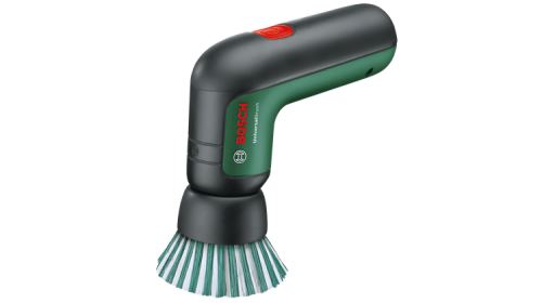 Bosch UniversalBrush akumulatorska čistilna krtača 06033E0000