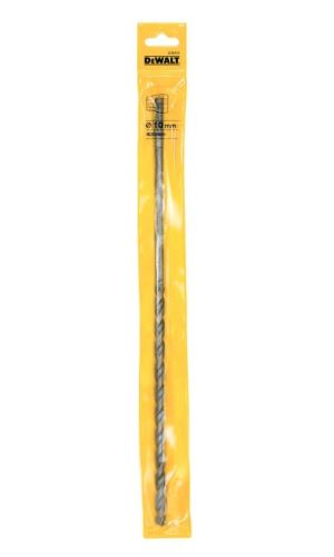 DeWALT Sveder za zid 10 x 400 mm DT6710