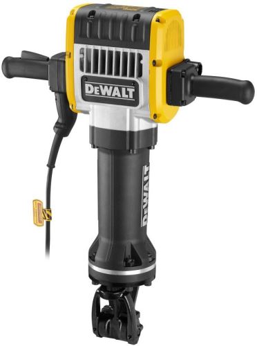 DEWALT Rušilno kladivo D25981