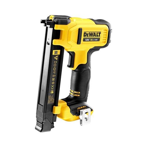 DEWALT Akumulatorski spenjalnik, brez baterije DCN701N