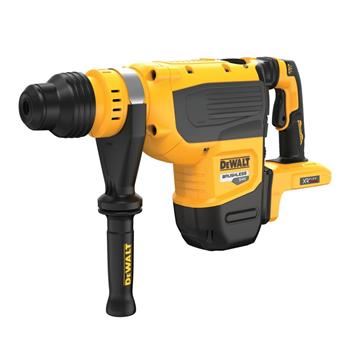 DeWALT SDS-Max AKU kombinirano kladivo DCH735N