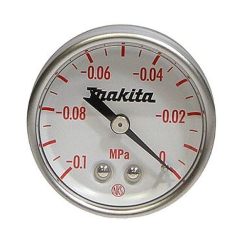 Manometer MAKITA DVP180 AS00XP808M