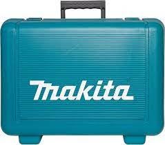 MAKITA plastični kovček 141644-8