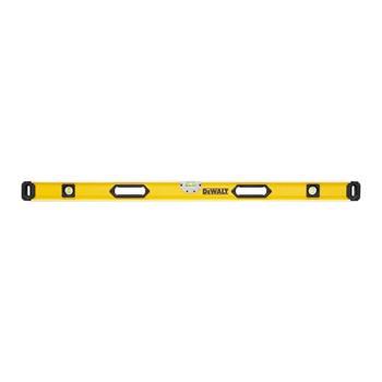 DEWALT Nivo 120 cm DWHT0-43248