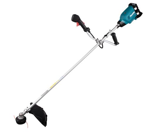 MAKITA Akumulatorska motorna kosa Li-ion LXT 2 x 18V, brez baterije DUR369AZ