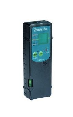 MAKITA sprejemnik LDG-5 TK0LDG501G